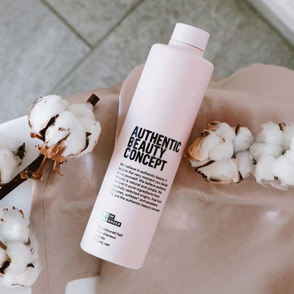 Glow Cleanser 300ml 