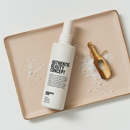 Nymph Salt Spray 250ml