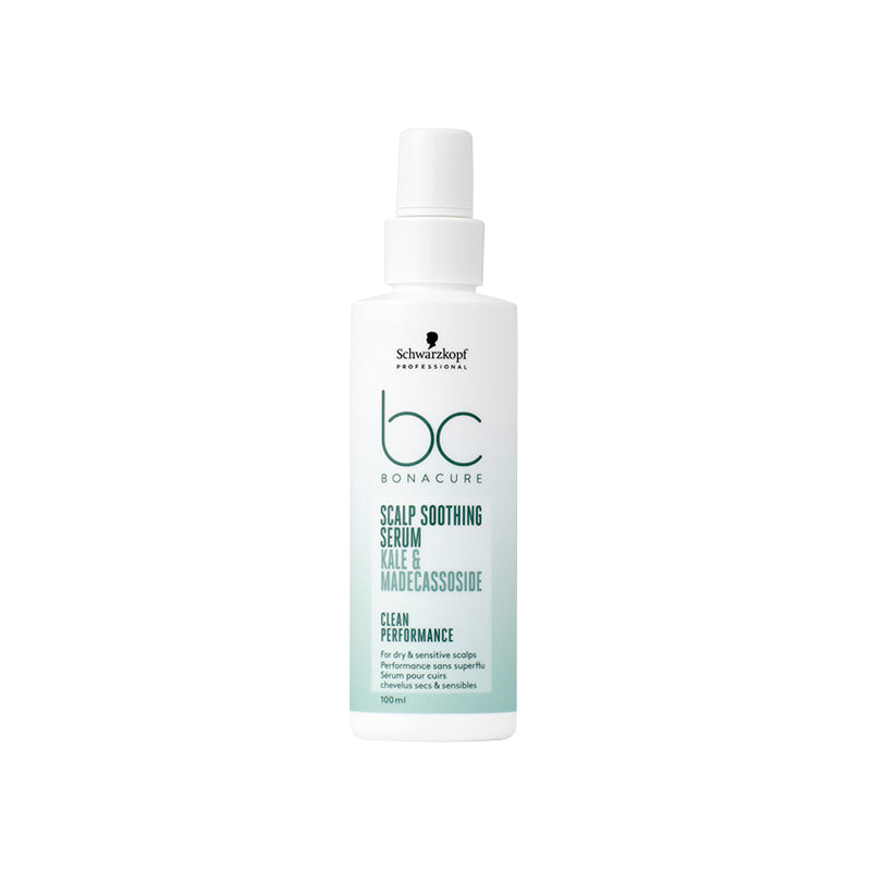 BonaCure - Scalp Soothing Serum 100ml