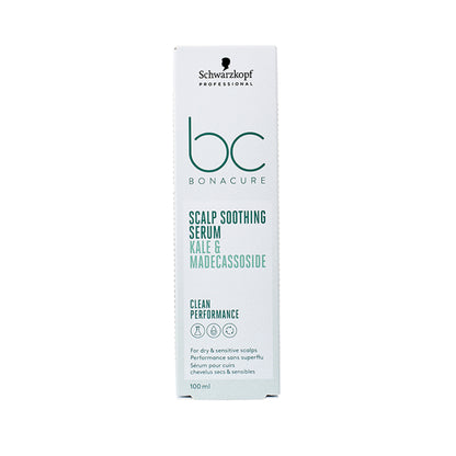 BonaCure - Scalp Soothing Serum 100ml