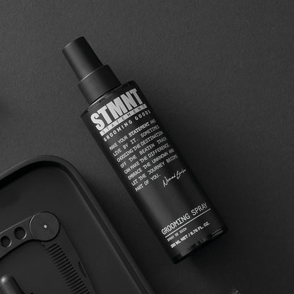 STMNT | Statement - Grooming Spray 200ml