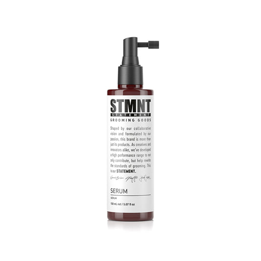 STMNT | Statement - Serum 150ml