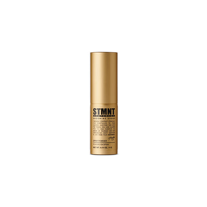 STMNT | Statement - Spray Powder 4gr